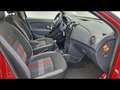 Dacia Sandero STEPWAY TECHROAD Rouge - thumbnail 9