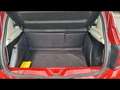Dacia Sandero STEPWAY TECHROAD Rouge - thumbnail 11
