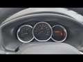 Dacia Sandero STEPWAY TECHROAD Rouge - thumbnail 13
