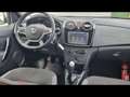 Dacia Sandero STEPWAY TECHROAD Rouge - thumbnail 8