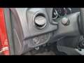 Dacia Sandero STEPWAY TECHROAD Rouge - thumbnail 14