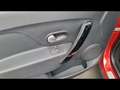 Dacia Sandero STEPWAY TECHROAD Rouge - thumbnail 15