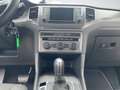 Volkswagen Golf Sportsvan 1.6 TDI DSG Lounge PDC/AHK/SHZ Silber - thumbnail 19