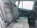 Volkswagen Golf Sportsvan 1.6 TDI DSG Lounge PDC/AHK/SHZ Silber - thumbnail 28