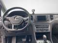Volkswagen Golf Sportsvan 1.6 TDI DSG Lounge PDC/AHK/SHZ Silber - thumbnail 18