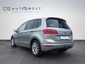 Volkswagen Golf Sportsvan 1.6 TDI DSG Lounge PDC/AHK/SHZ Silber - thumbnail 5