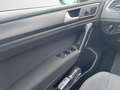 Volkswagen Golf Sportsvan 1.6 TDI DSG Lounge PDC/AHK/SHZ Silber - thumbnail 22