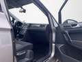 Volkswagen Golf Sportsvan 1.6 TDI DSG Lounge PDC/AHK/SHZ Silber - thumbnail 17