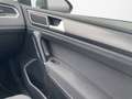 Volkswagen Golf Sportsvan 1.6 TDI DSG Lounge PDC/AHK/SHZ Silber - thumbnail 23