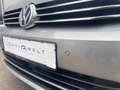 Volkswagen Golf Sportsvan 1.6 TDI DSG Lounge PDC/AHK/SHZ Silber - thumbnail 12