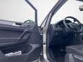 Volkswagen Golf Sportsvan 1.6 TDI DSG Lounge PDC/AHK/SHZ Silber - thumbnail 16