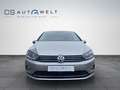 Volkswagen Golf Sportsvan 1.6 TDI DSG Lounge PDC/AHK/SHZ Silber - thumbnail 2