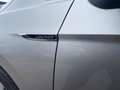 Volkswagen Golf Sportsvan 1.6 TDI DSG Lounge PDC/AHK/SHZ Silber - thumbnail 10