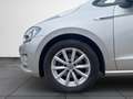 Volkswagen Golf Sportsvan 1.6 TDI DSG Lounge PDC/AHK/SHZ Silber - thumbnail 9