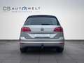 Volkswagen Golf Sportsvan 1.6 TDI DSG Lounge PDC/AHK/SHZ Silber - thumbnail 6