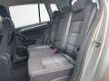 Volkswagen Golf Sportsvan 1.6 TDI DSG Lounge PDC/AHK/SHZ Silber - thumbnail 27