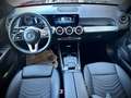 Mercedes-Benz EQB 300 4Matic Noir - thumbnail 9