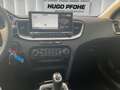 Kia XCeed Vision 1.0 T-GDI Komfort-Pkt. Silber - thumbnail 14
