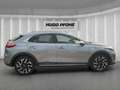 Kia XCeed Vision 1.0 T-GDI Komfort-Pkt. Silber - thumbnail 6