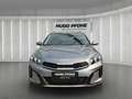 Kia XCeed Vision 1.0 T-GDI Komfort-Pkt. Argento - thumbnail 8