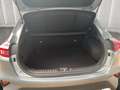Kia XCeed Vision 1.0 T-GDI Komfort-Pkt. Silber - thumbnail 18