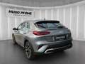 Kia XCeed Vision 1.0 T-GDI Komfort-Pkt. Silber - thumbnail 3