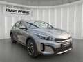 Kia XCeed Vision 1.0 T-GDI Komfort-Pkt. Silber - thumbnail 7