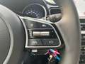 Kia XCeed Vision 1.0 T-GDI Komfort-Pkt. Argento - thumbnail 22