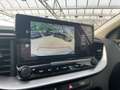 Kia XCeed Vision 1.0 T-GDI Komfort-Pkt. Argento - thumbnail 20
