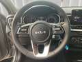 Kia XCeed Vision 1.0 T-GDI Komfort-Pkt. Argento - thumbnail 13