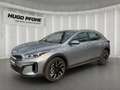 Kia XCeed Vision 1.0 T-GDI Komfort-Pkt. Silber - thumbnail 1