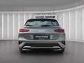 Kia XCeed Vision 1.0 T-GDI Komfort-Pkt. Silber - thumbnail 4