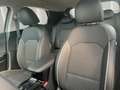 Kia XCeed Vision 1.0 T-GDI Komfort-Pkt. Argento - thumbnail 16