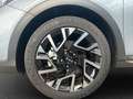 Kia XCeed Vision 1.0 T-GDI Komfort-Pkt. Silber - thumbnail 9