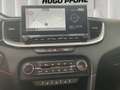 Kia XCeed Vision 1.0 T-GDI Komfort-Pkt. Argento - thumbnail 15