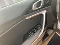 Kia XCeed Vision 1.0 T-GDI Komfort-Pkt. Silber - thumbnail 17