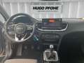 Kia XCeed Vision 1.0 T-GDI Komfort-Pkt. Argento - thumbnail 12