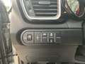 Kia XCeed Vision 1.0 T-GDI Komfort-Pkt. Silber - thumbnail 19