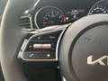 Kia XCeed Vision 1.0 T-GDI Komfort-Pkt. Argento - thumbnail 21