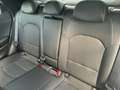 Kia XCeed Vision 1.0 T-GDI Komfort-Pkt. Argento - thumbnail 11