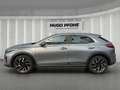 Kia XCeed Vision 1.0 T-GDI Komfort-Pkt. Silber - thumbnail 2