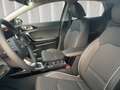 Kia XCeed Vision 1.0 T-GDI Komfort-Pkt. Silber - thumbnail 10