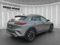 Kia XCeed Vision 1.0 T-GDI Komfort-Pkt. Silber - thumbnail 5