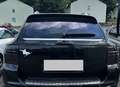 Porsche Cayenne Cayenne Turbo S - thumbnail 2