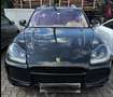 Porsche Cayenne Cayenne Turbo S - thumbnail 1