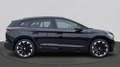 Skoda Enyaq 85 Sportline Noir - thumbnail 4