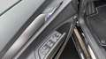 Skoda Enyaq 85 Sportline Noir - thumbnail 14