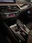 BMW 640 640i xDrive Gran Turismo Aut. Schwarz - thumbnail 12