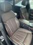 BMW 640 640i xDrive Gran Turismo Aut. Schwarz - thumbnail 6