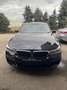 BMW 640 640i xDrive Gran Turismo Aut. Schwarz - thumbnail 9